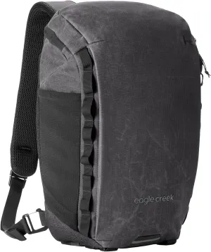 eagle creek Explore Sling Pack Black