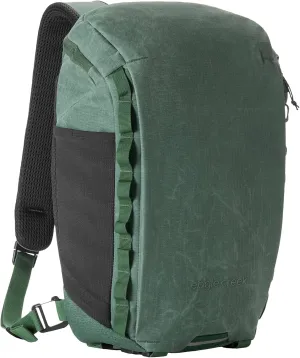 eagle creek Explore Sling Pack Grass Green