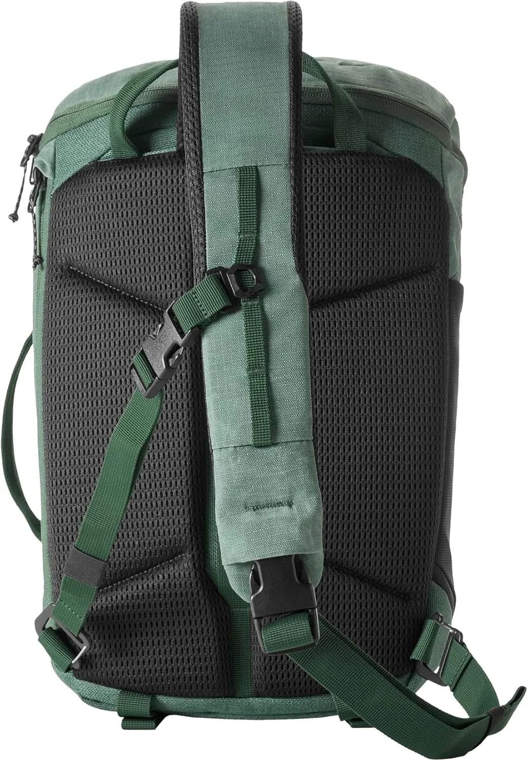 eagle creek Explore Sling Pack Grass Green
