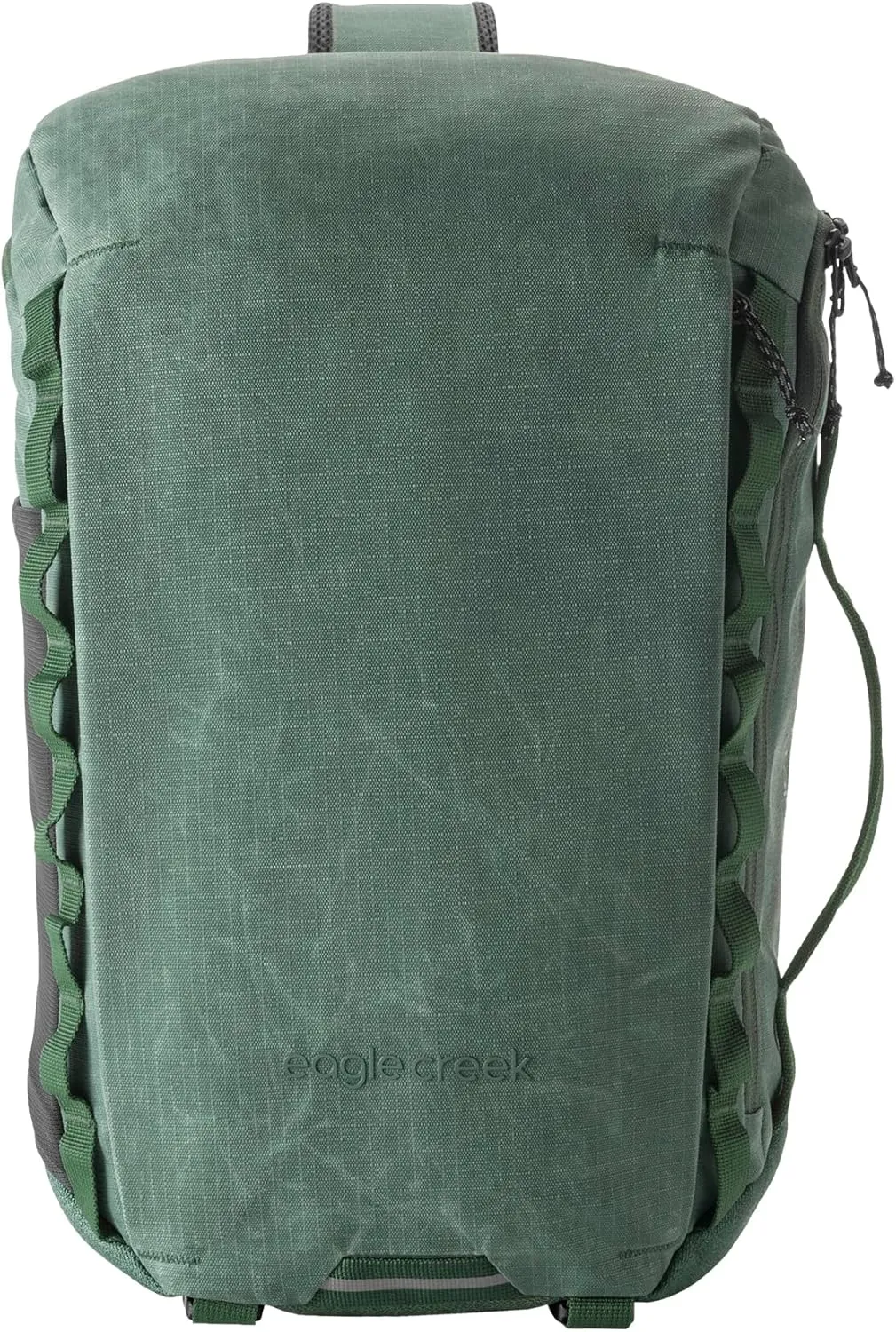 eagle creek Explore Sling Pack Grass Green