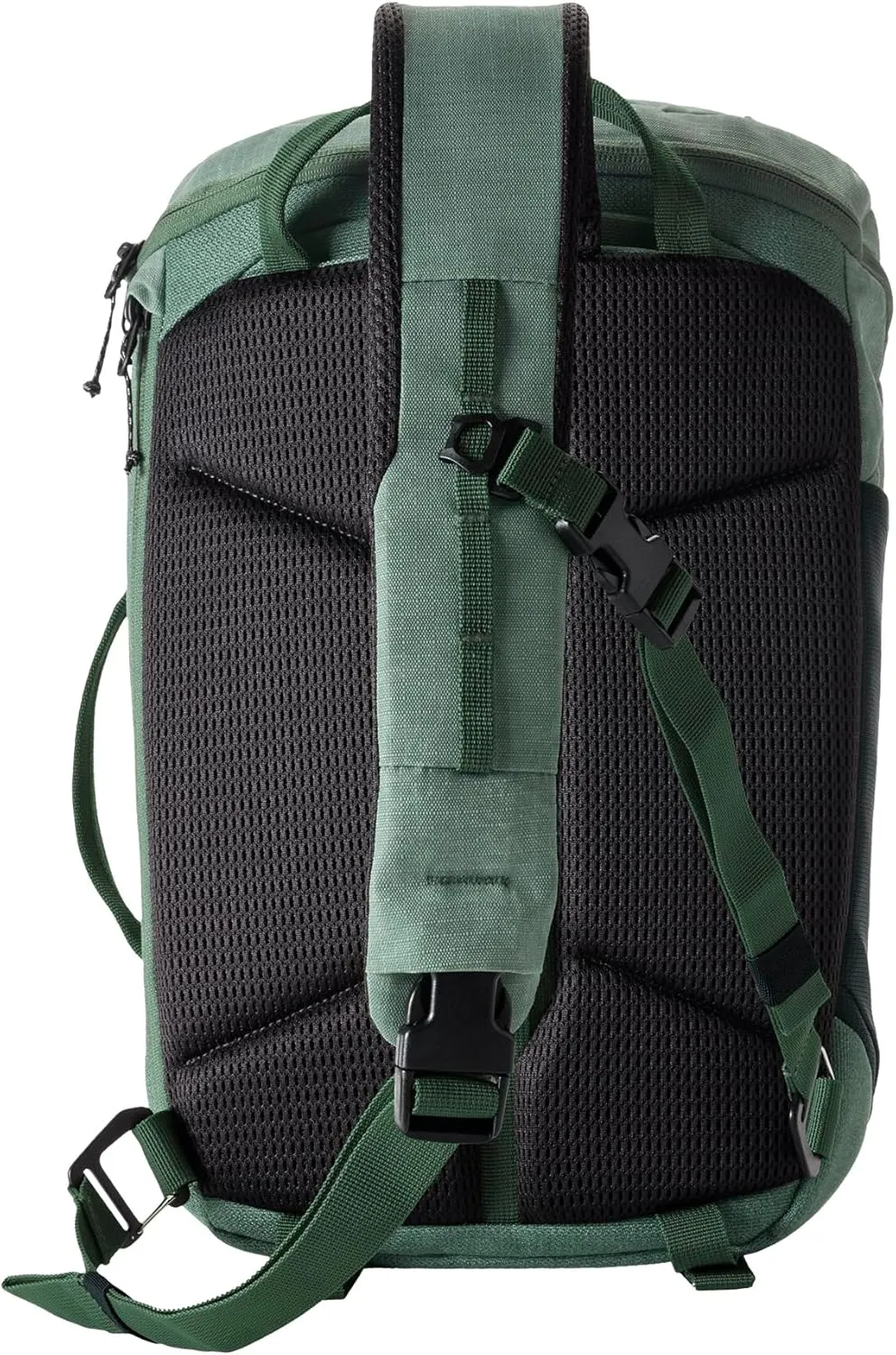 eagle creek Explore Sling Pack Grass Green