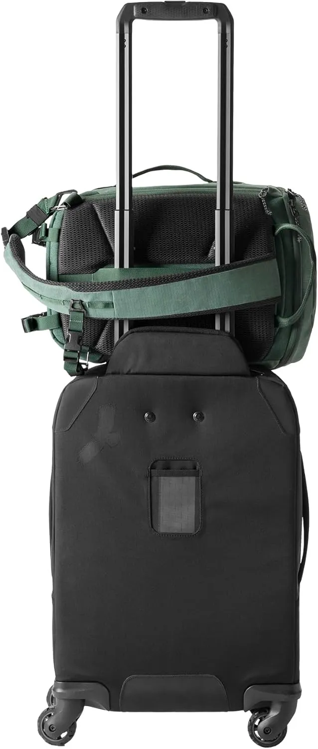 eagle creek Explore Sling Pack Grass Green