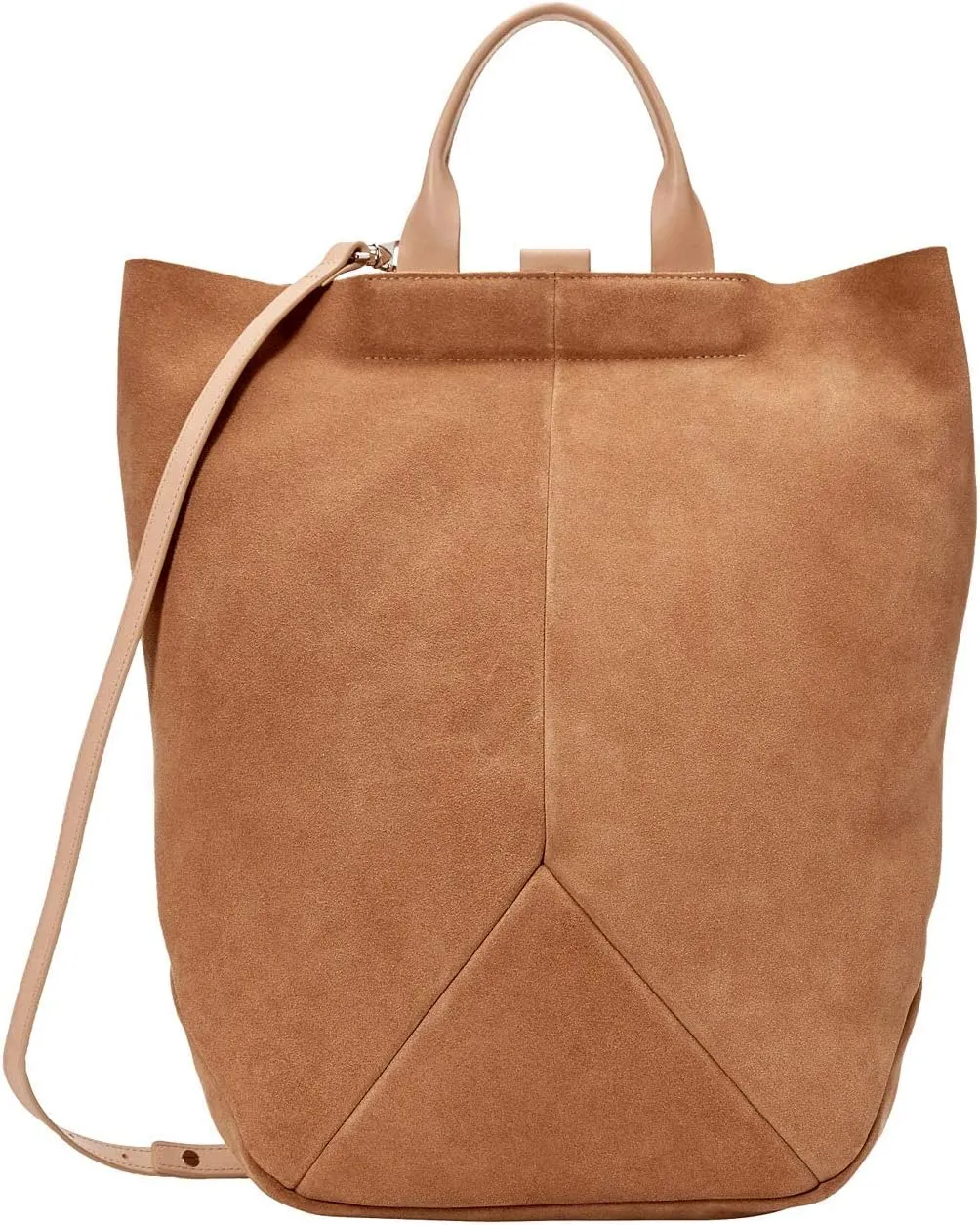 ECCO Ella Tote