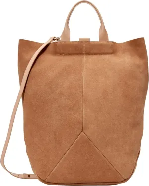 ECCO Ella Tote