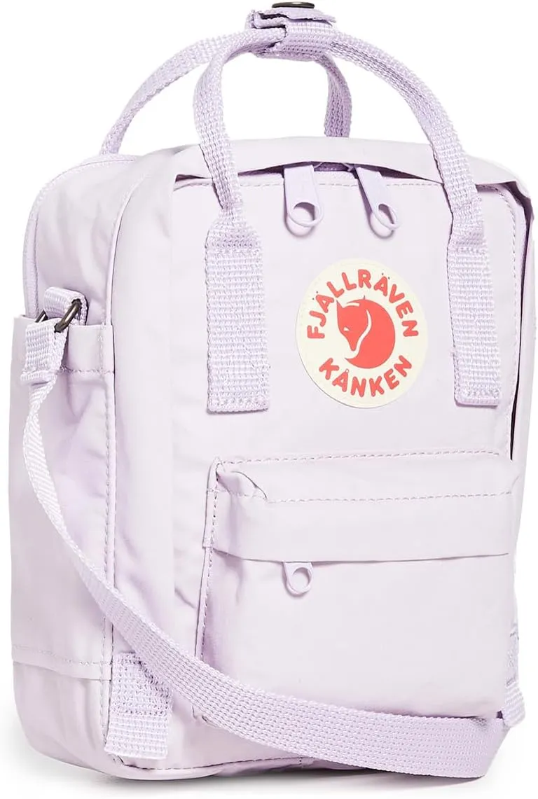 Fjallraven Kånken Sling