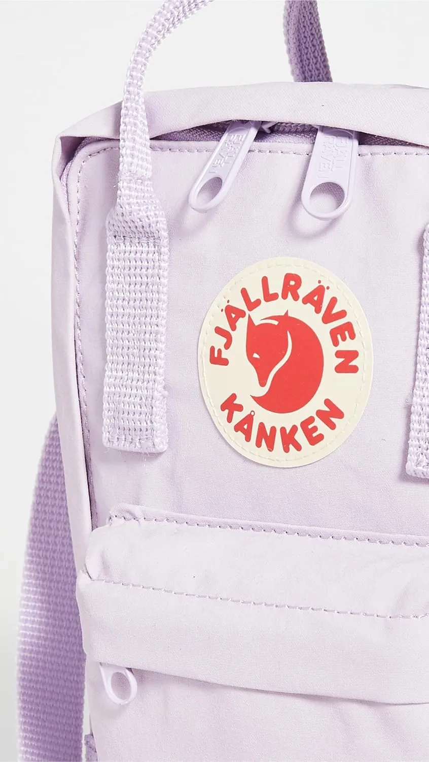 Fjallraven Kånken Sling