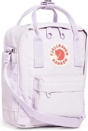 Fjallraven Kånken Sling