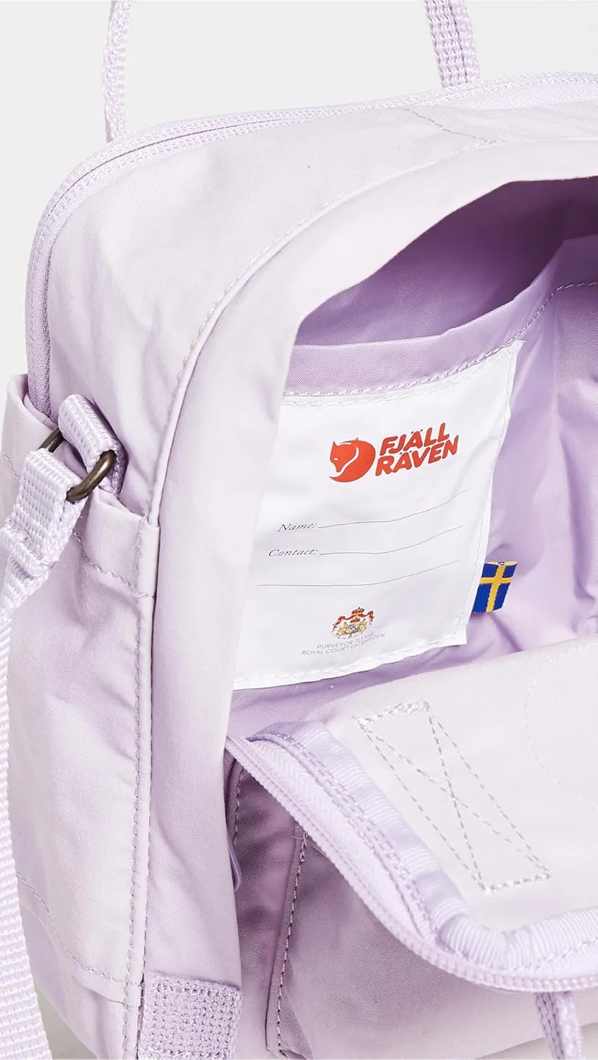 Fjallraven Kånken Sling