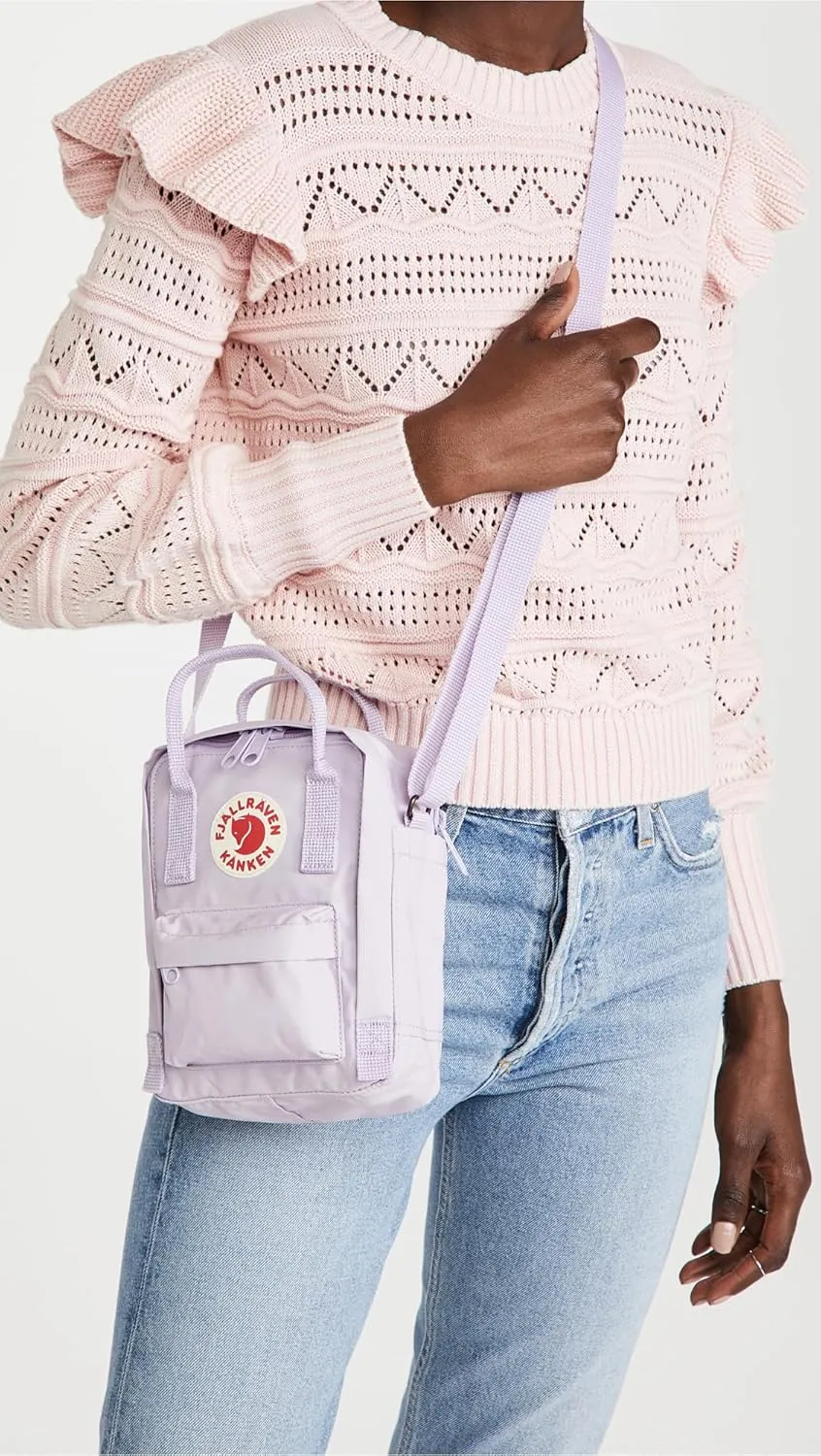 Fjallraven Kånken Sling