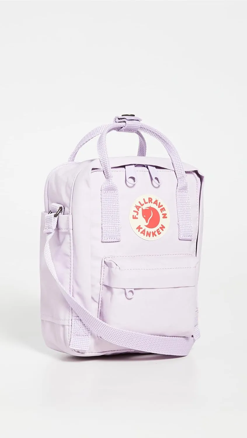 Fjallraven Kånken Sling