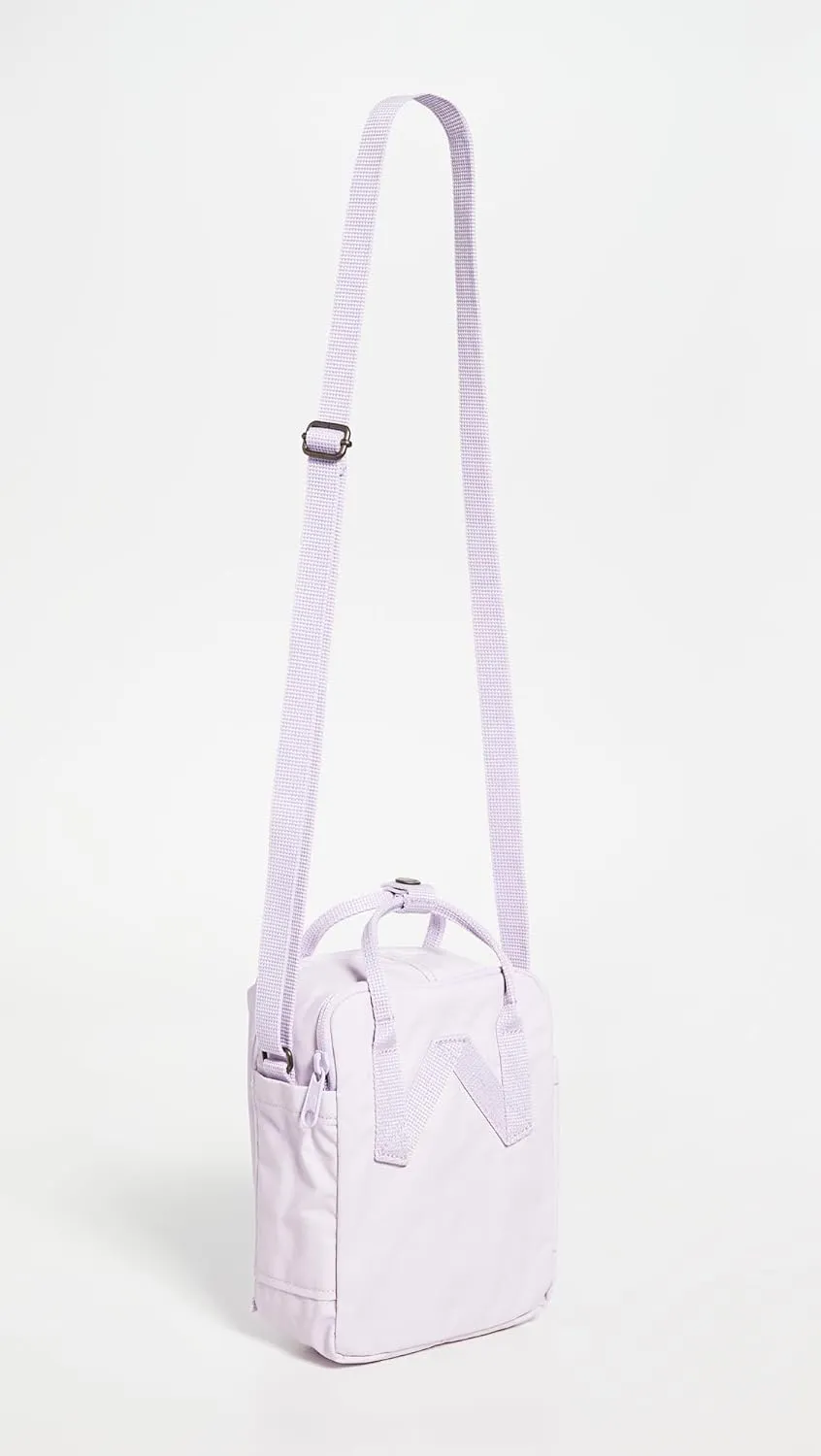 Fjallraven Kånken Sling