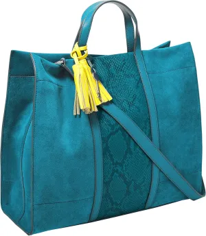 Fossil Shopper