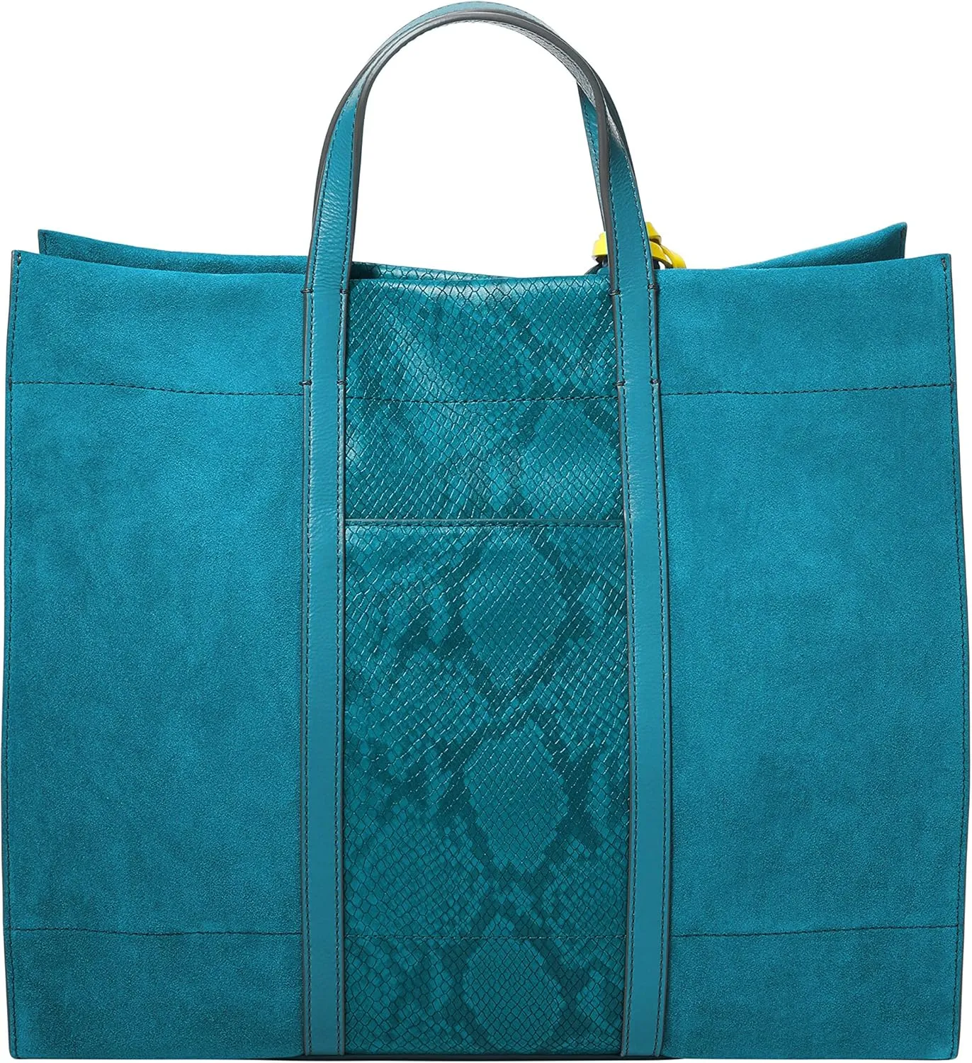 Fossil Shopper