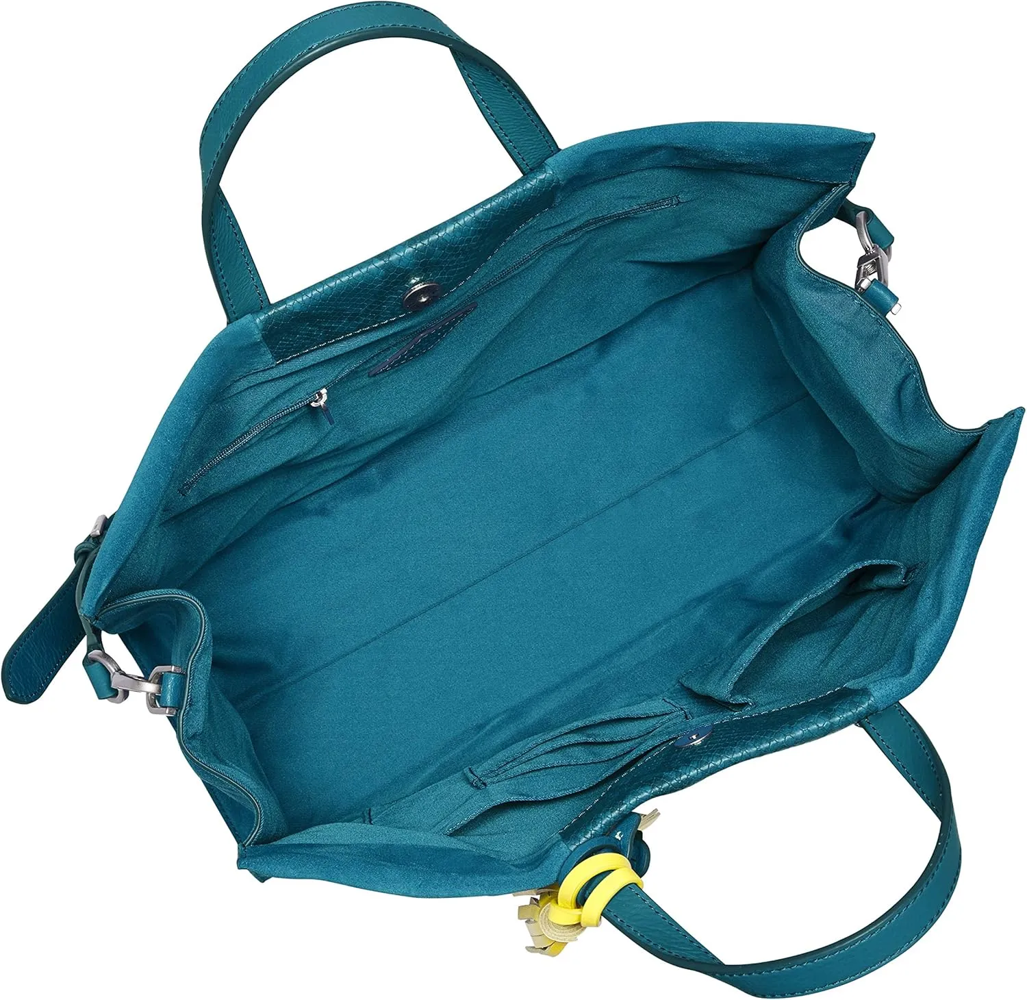 Fossil Shopper
