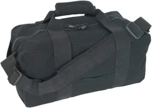 Fox Outdoor Products Canvas Gear Bag