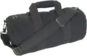 Fox Outdoor Products Canvas Roll Bag