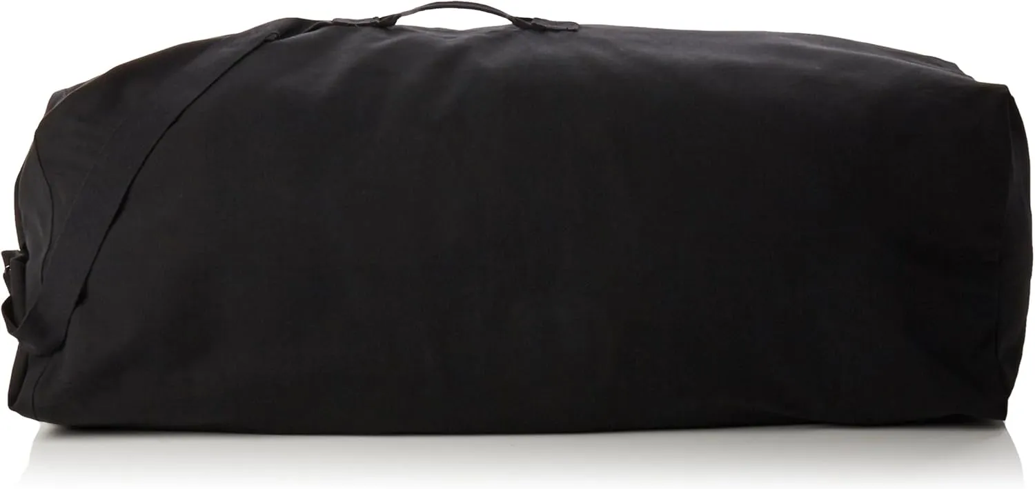 Fox Outdoor Products Top Load Duffel Bag