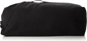 Fox Outdoor Products Top Load Duffel Bag