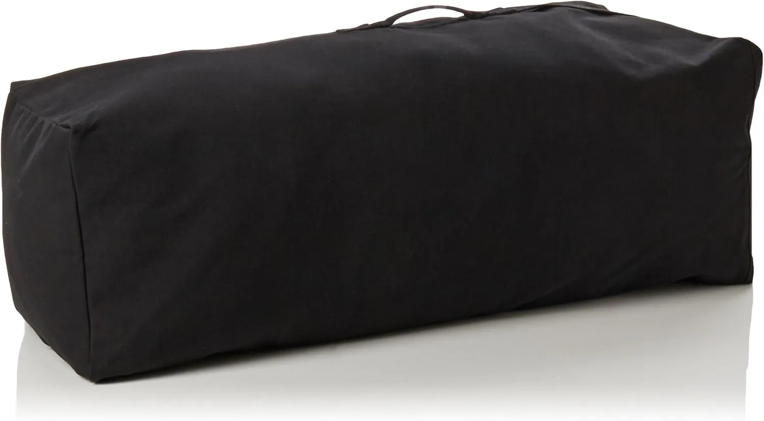 Fox Outdoor Products Top Load Duffel Bag