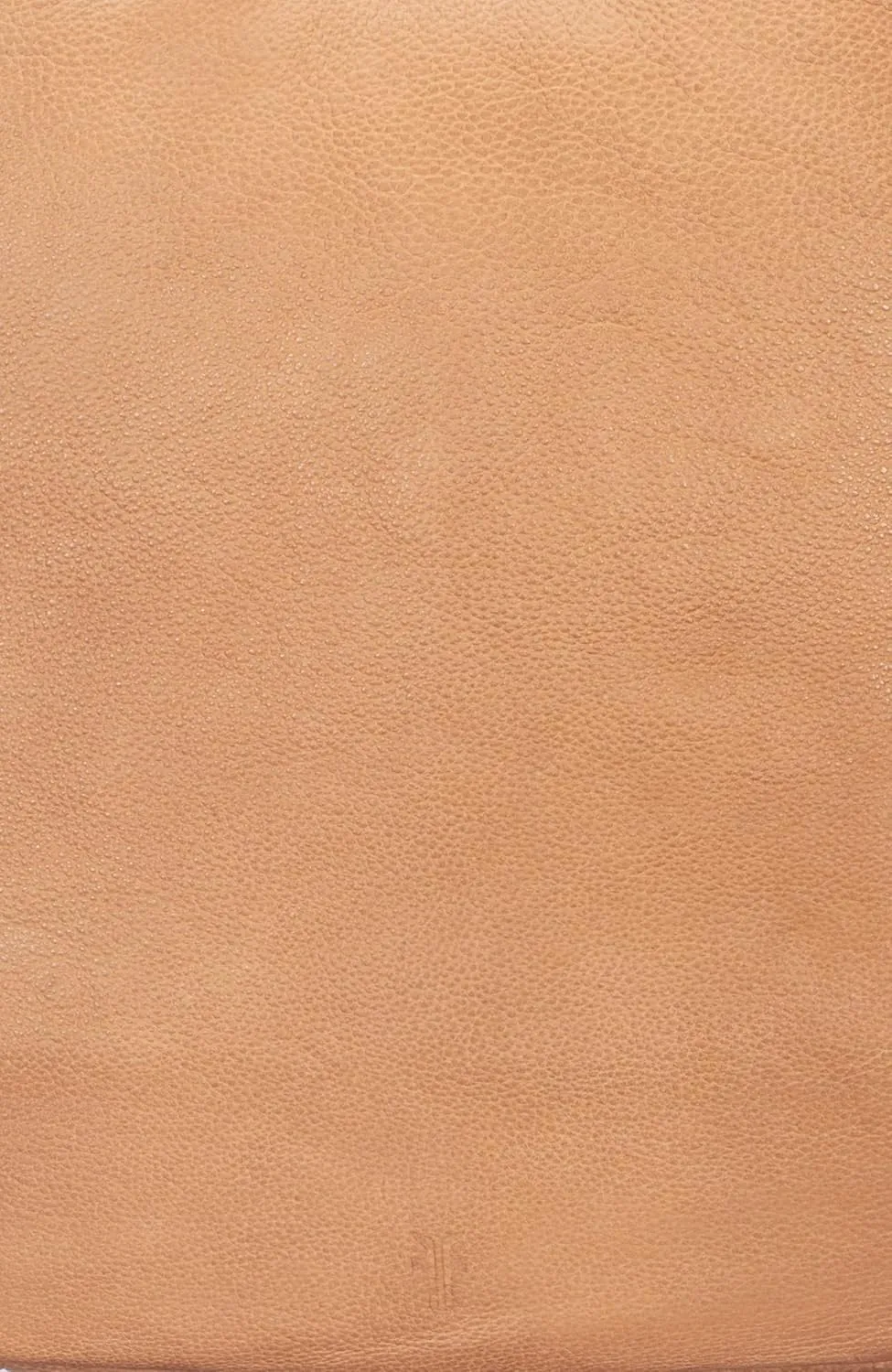Frye Nora Backpack HOBO, Beige