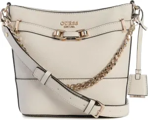 GUESS Silvye Bucket