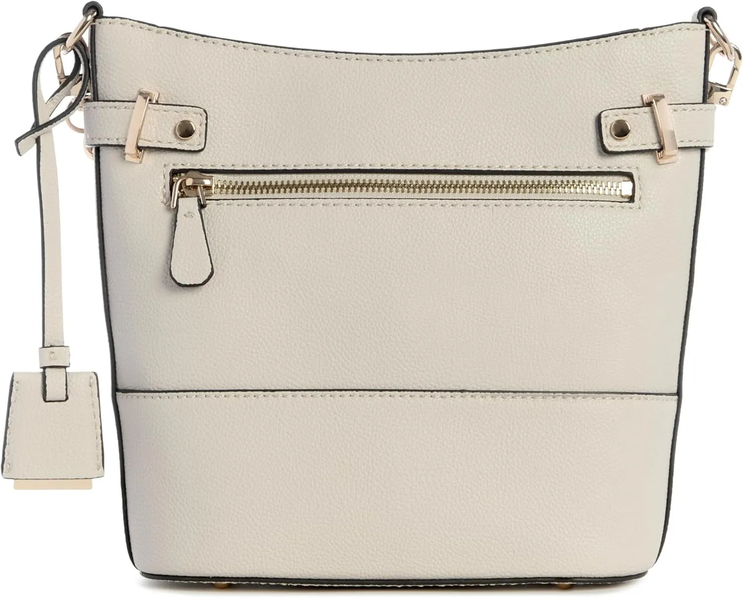 GUESS Silvye Bucket