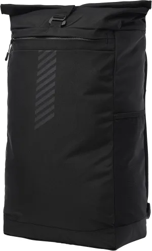 Helly-Hansen Unisex Vika Backpack, 990 Black, One Size