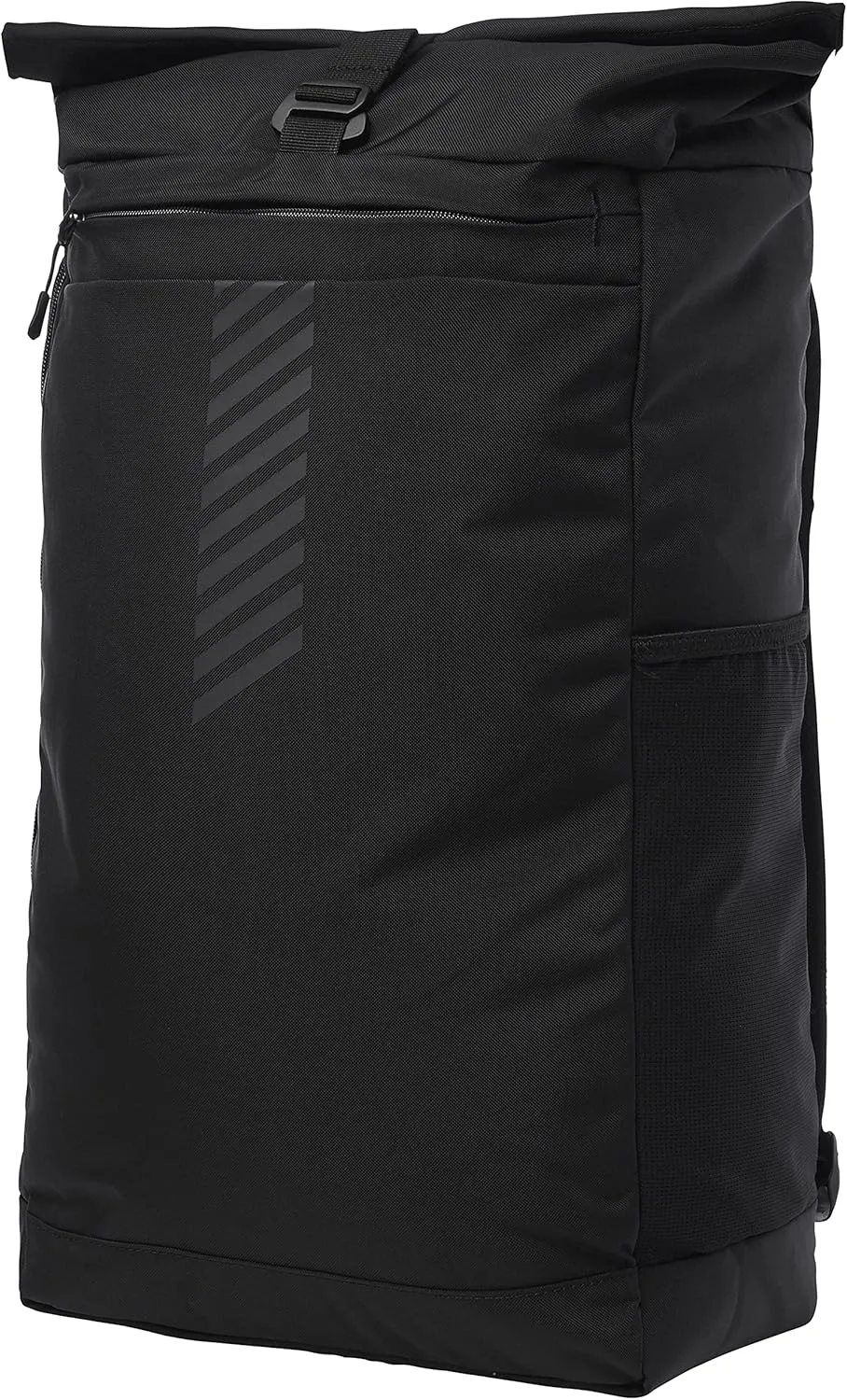 Helly-Hansen Unisex Vika Backpack, 990 Black, One Size