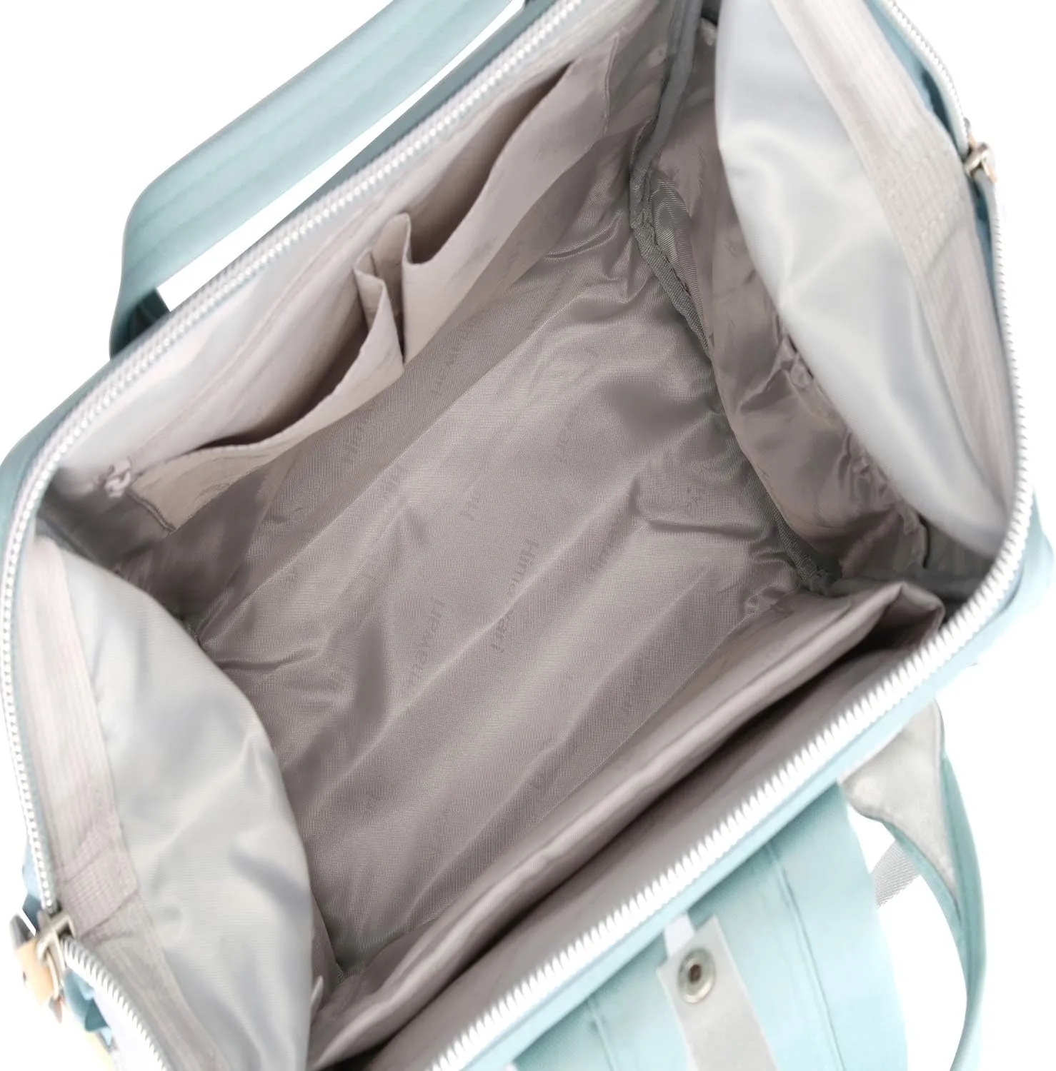 himawari Laptop Backpack for Women&Men Travel Backpack With USB Charging Port Large Business Bag Water Resistant College Bag Computer Bag Doctor Bag(1881-HZ）