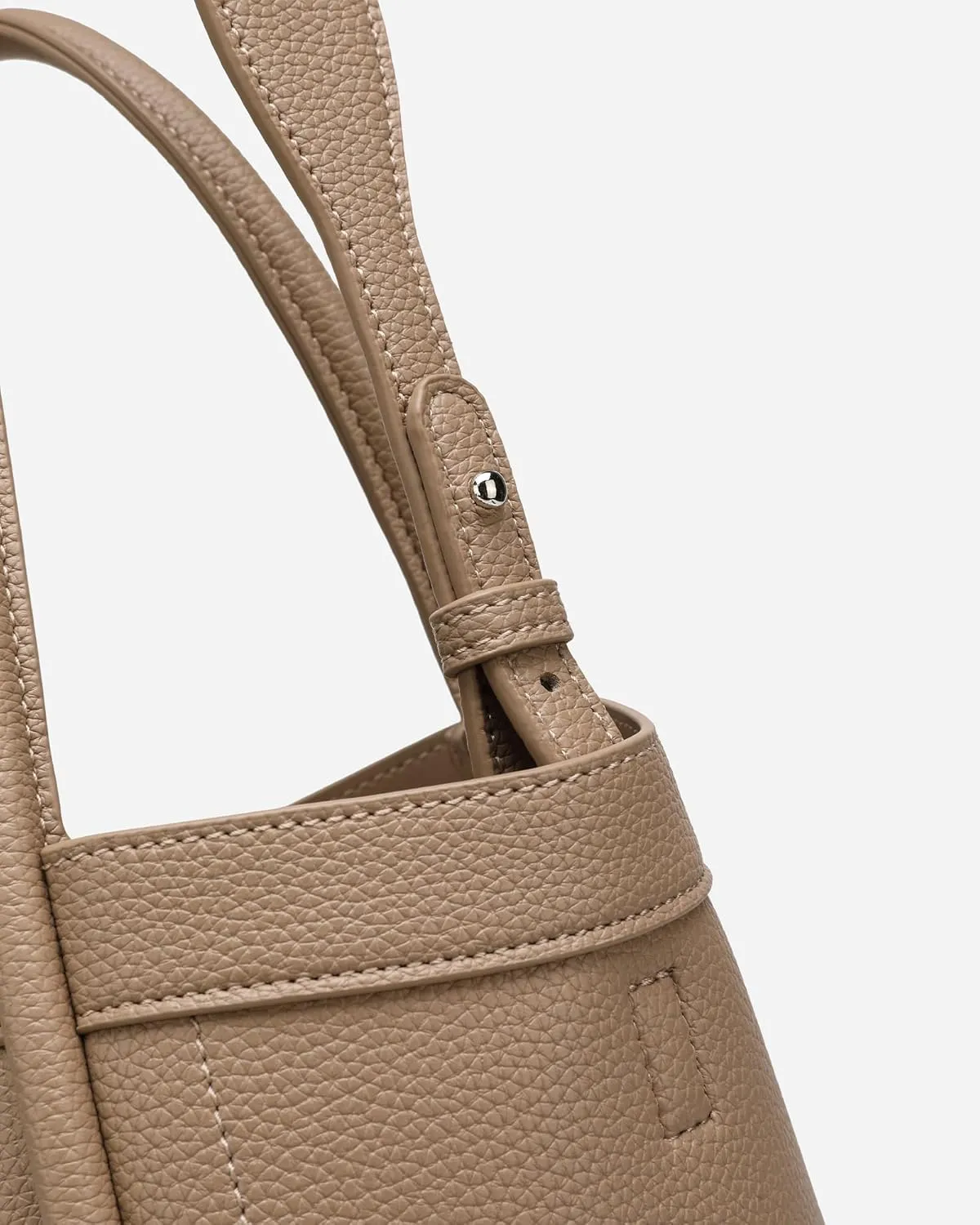 Hobo Handbag for Women, Crossbody Tote Bag, Shoulder Purse with Top Handle