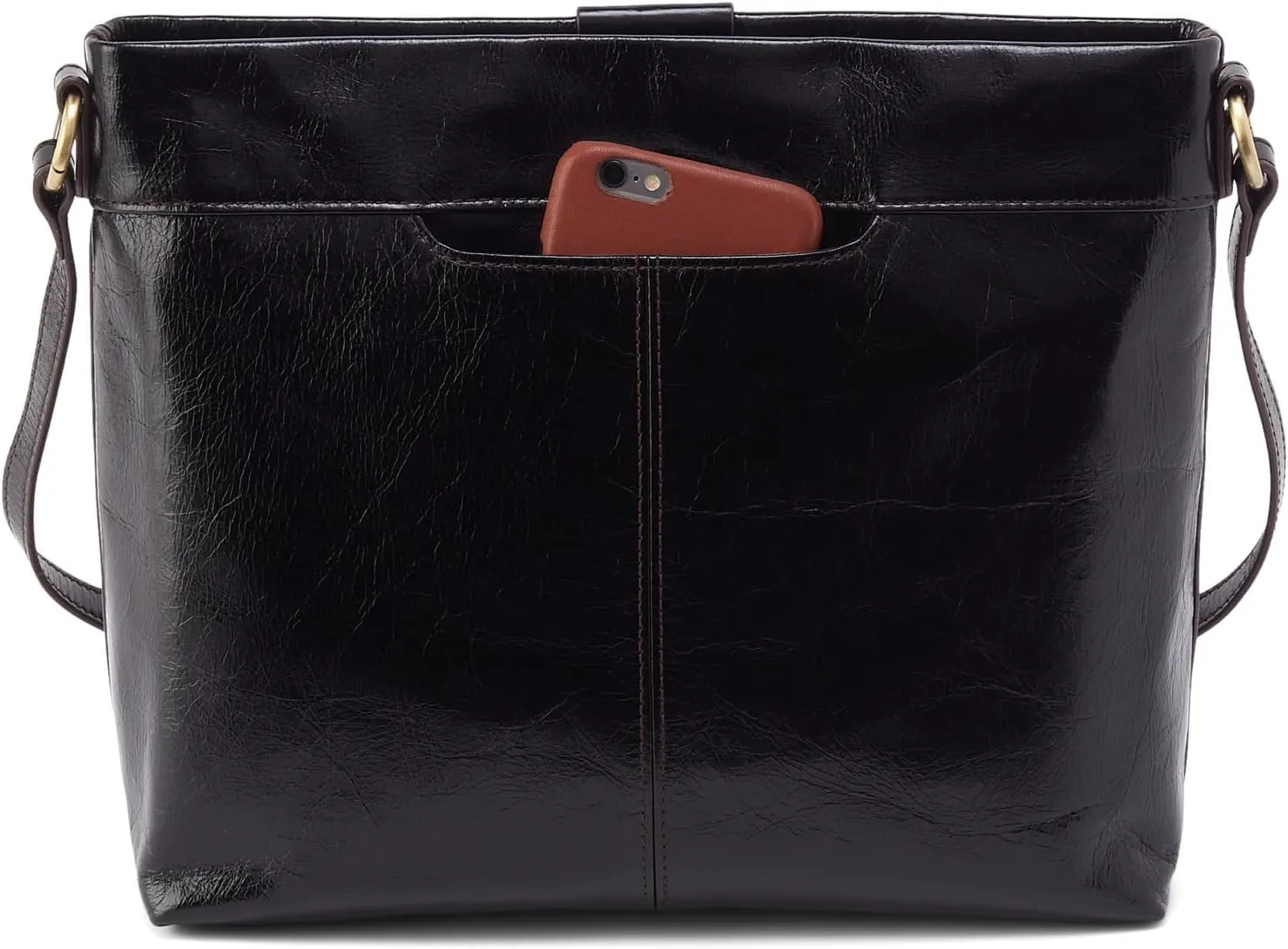 HOBO Romy Medium Crossbody