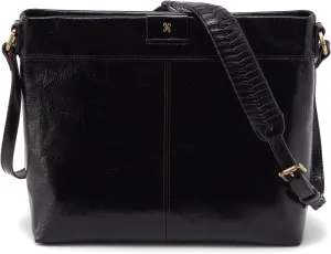 HOBO Romy Medium Crossbody