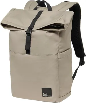 Jack Wolfskin A64015, Stone, Einheitsgröße