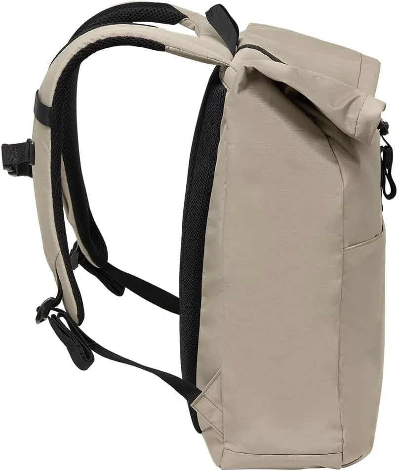 Jack Wolfskin A64015, Stone, Einheitsgröße