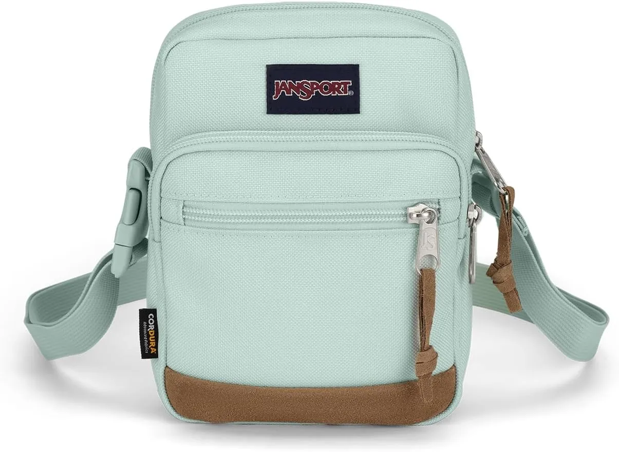 JanSport Core Crossbody