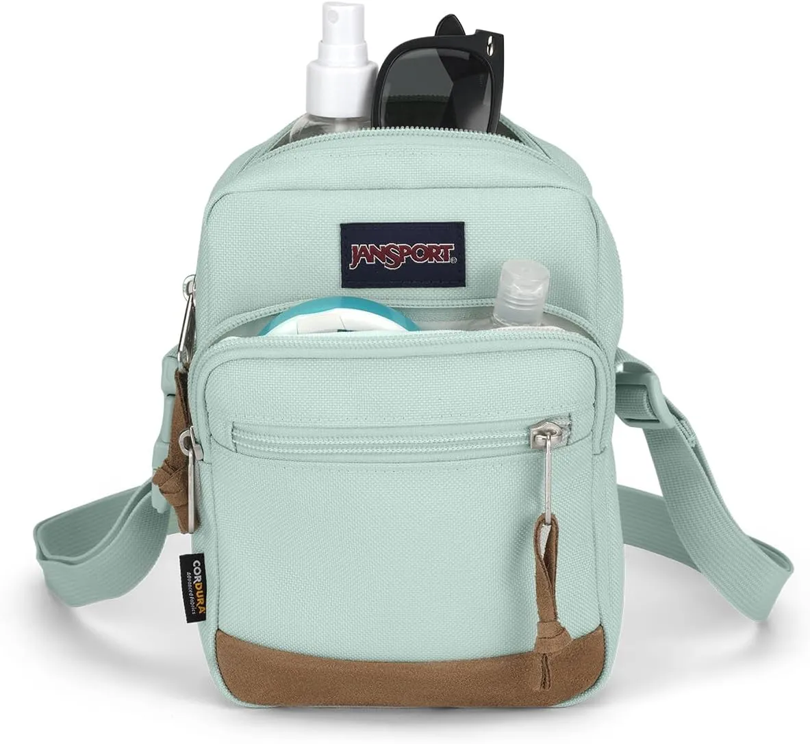 JanSport Core Crossbody