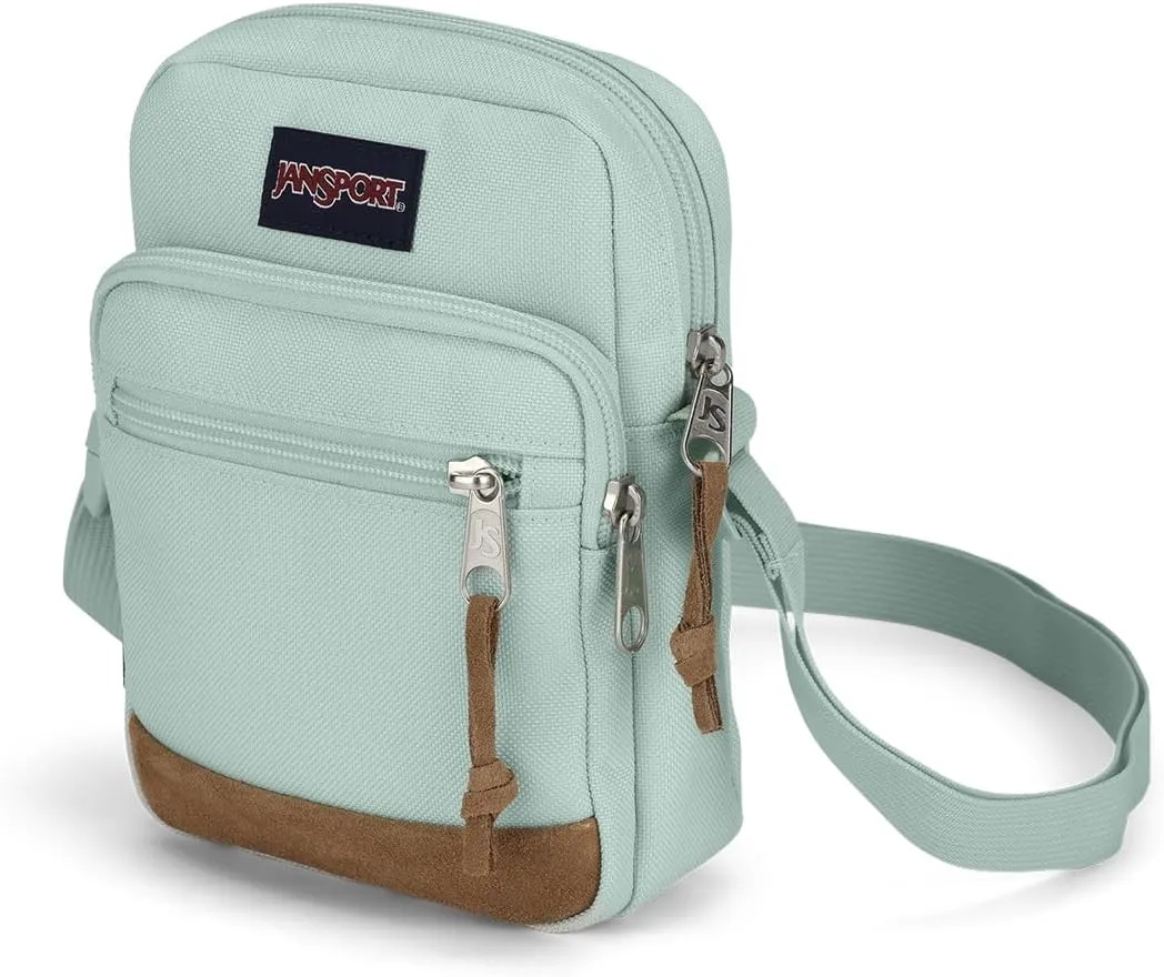 JanSport Core Crossbody