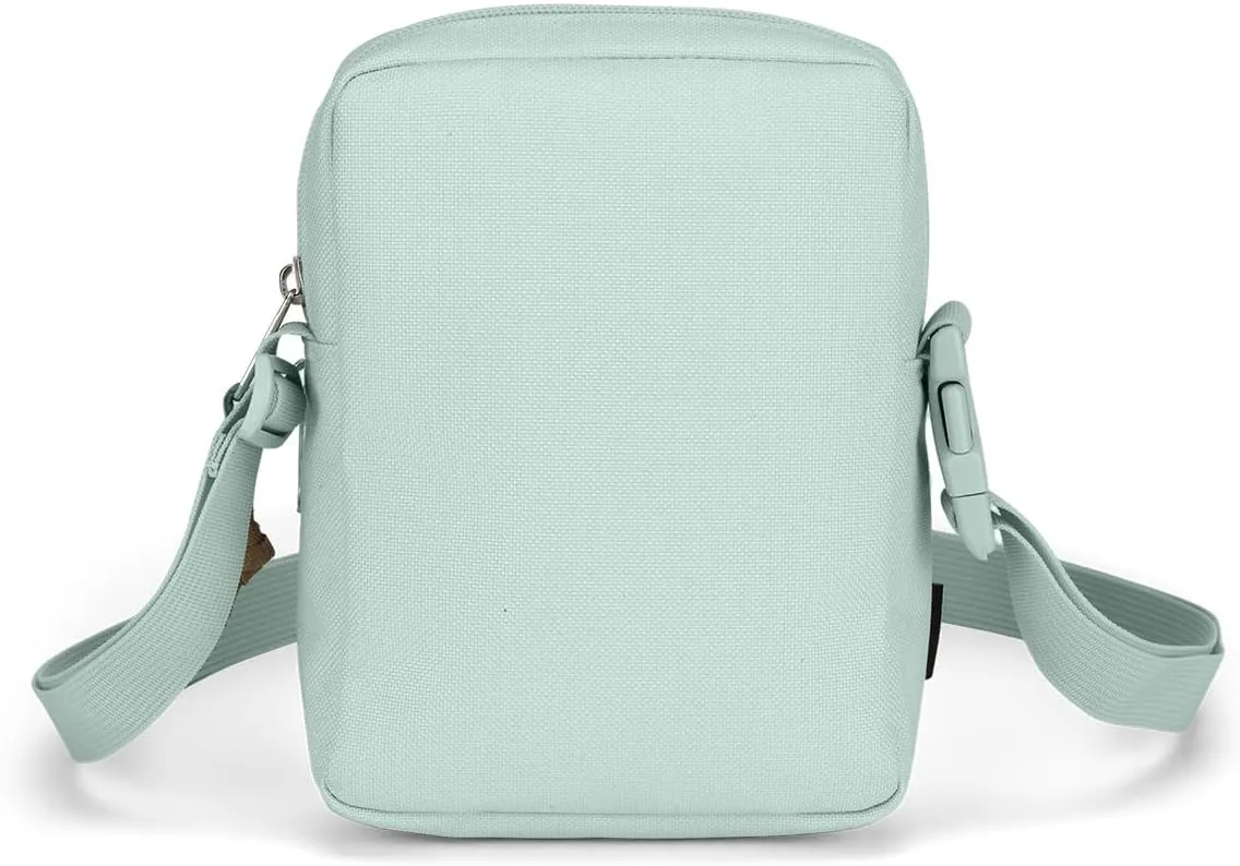 JanSport Core Crossbody