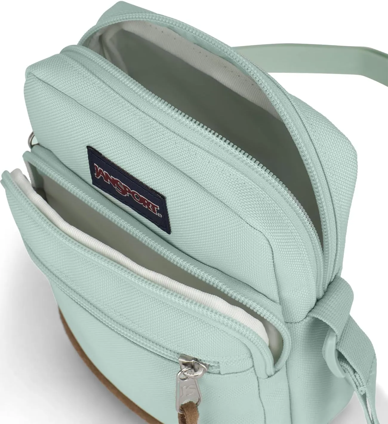 JanSport Core Crossbody