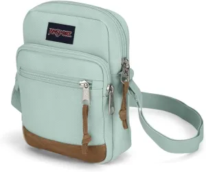 JanSport Core Crossbody
