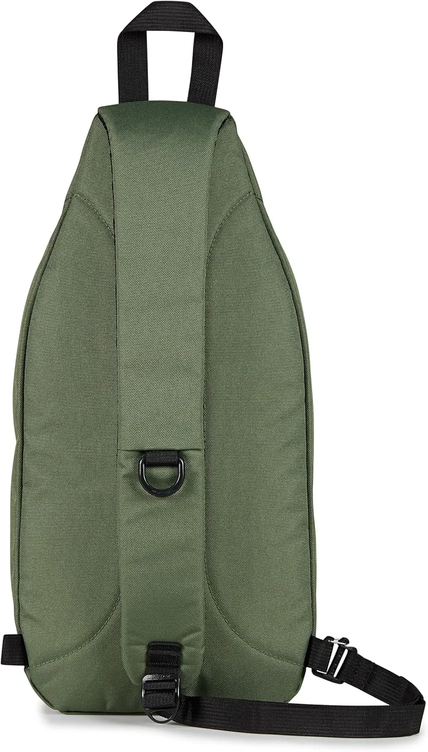 JanSport Move Sling