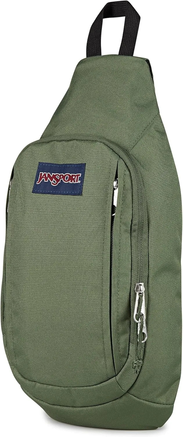 JanSport Move Sling