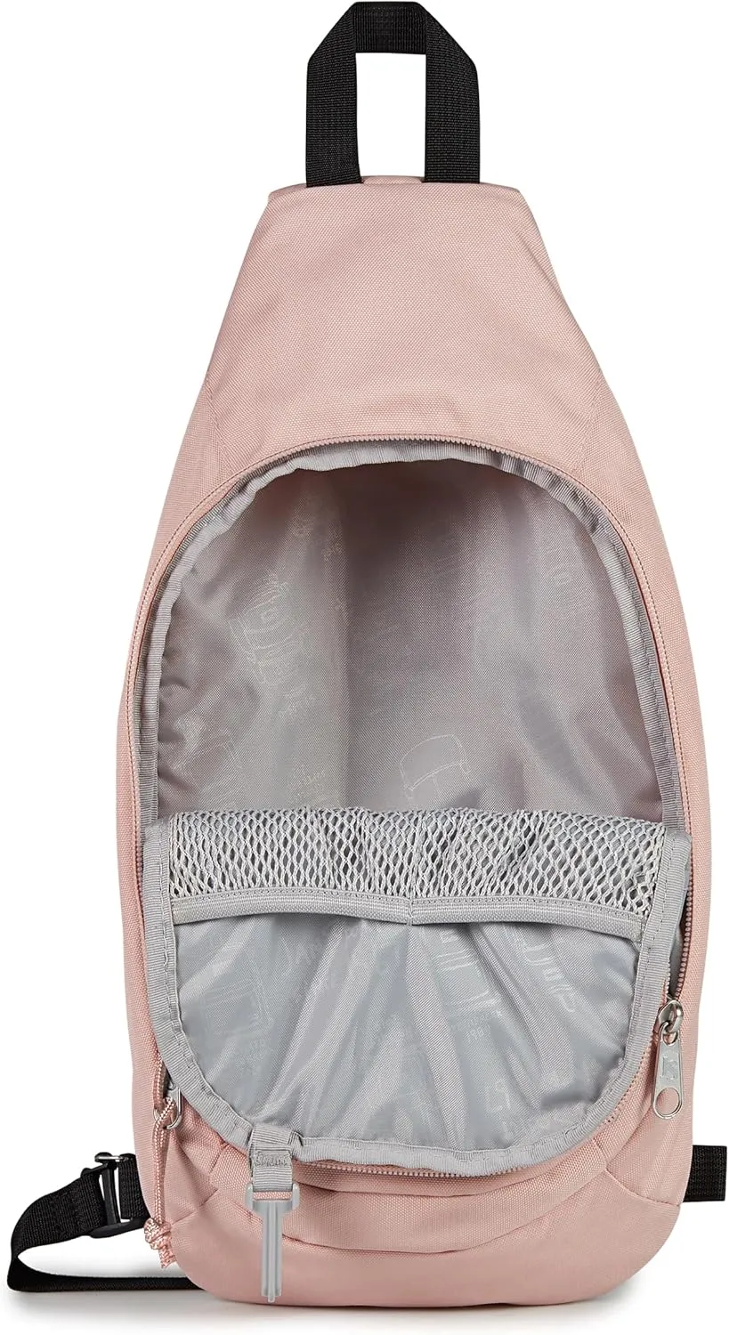 JanSport Move Sling