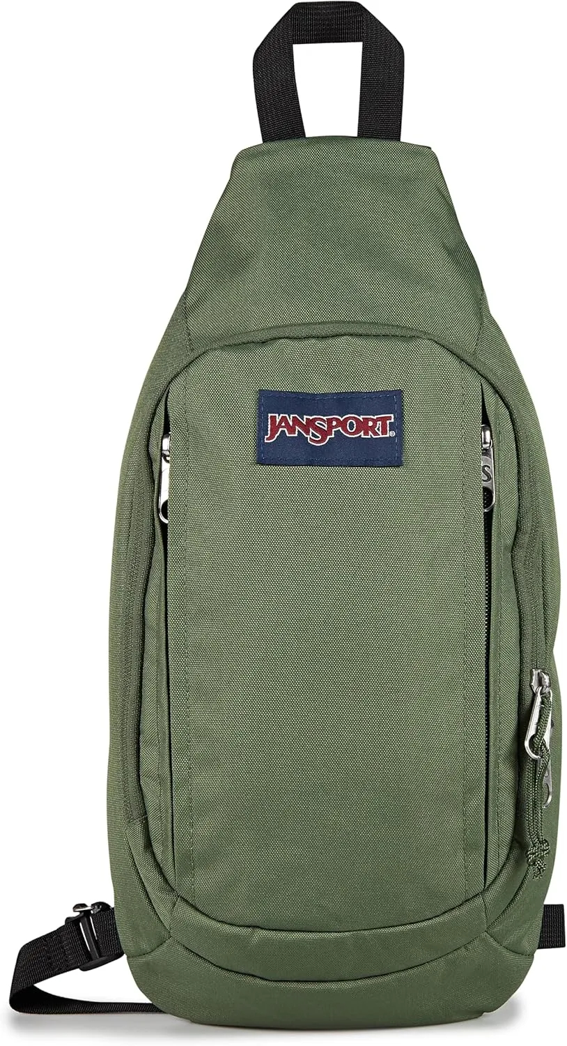 JanSport Move Sling