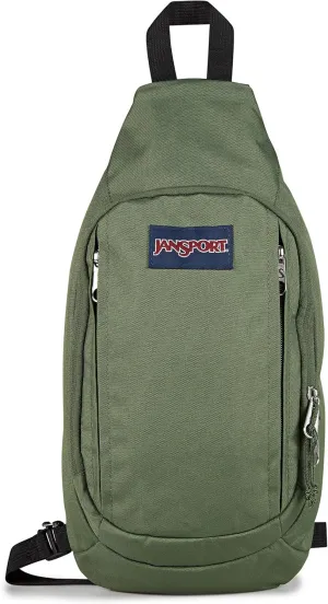 JanSport Move Sling
