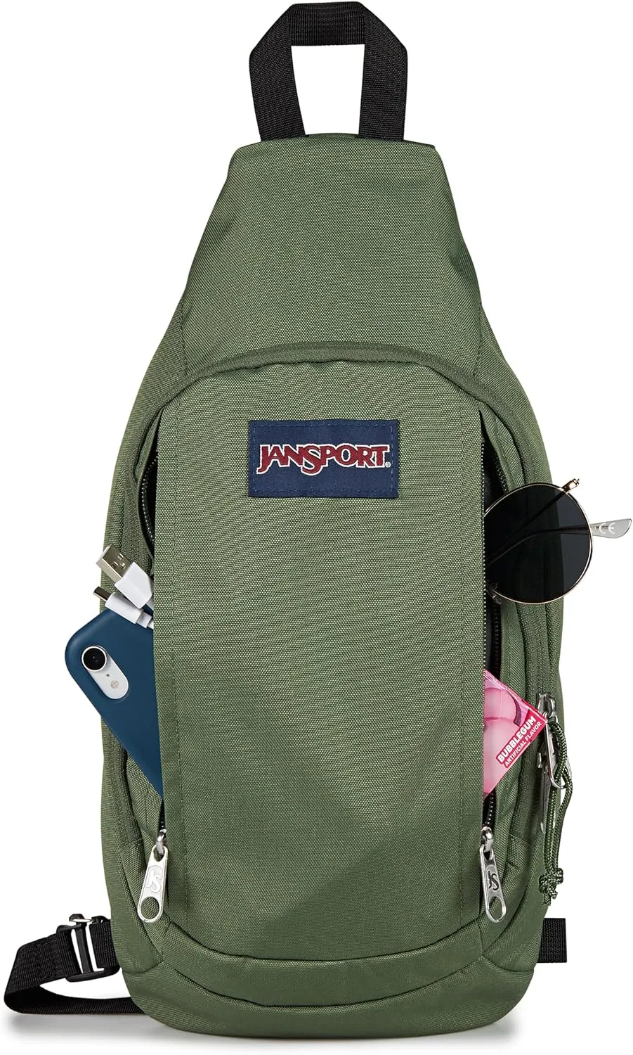 JanSport Move Sling