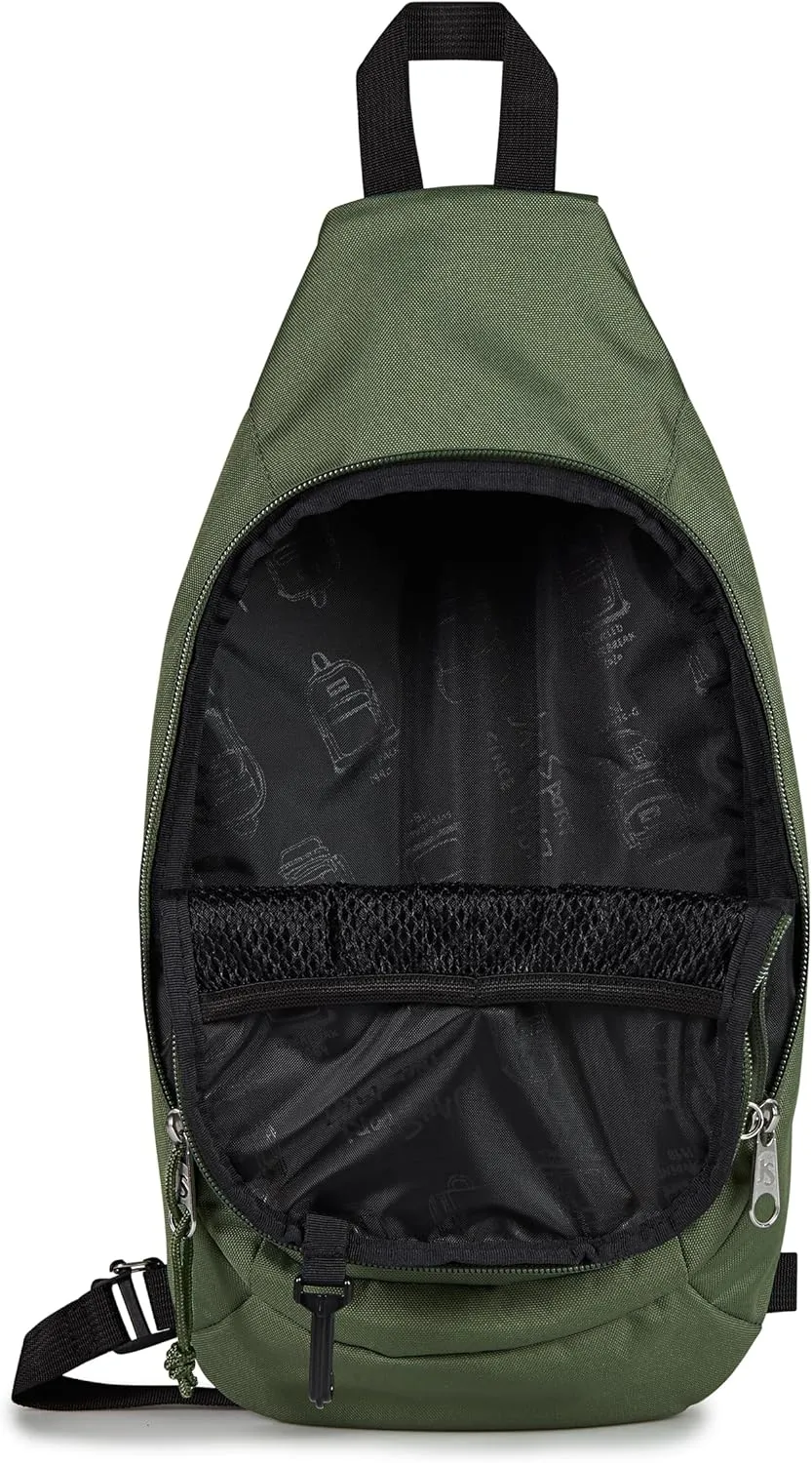 JanSport Move Sling