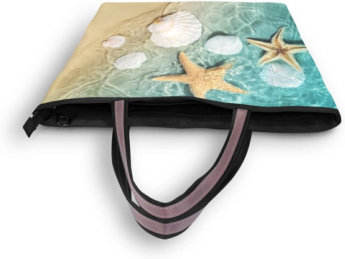 JSTEL Top Handle Purses and Handbags for Women Shoulder Tote Bags