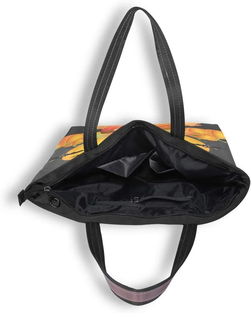 JSTEL Top Handle Purses and Handbags for Women Shoulder Tote Bags