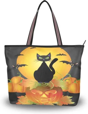 JSTEL Top Handle Purses and Handbags for Women Shoulder Tote Bags